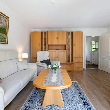 Christine Daire Breklum