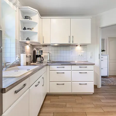 Daire Christine Breklum