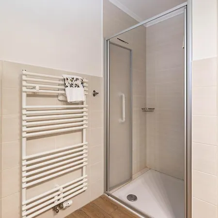 Christine Daire Breklum